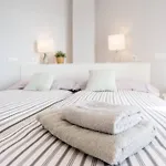 Apartment Tgh/ Frente Al Mar Fuengirola