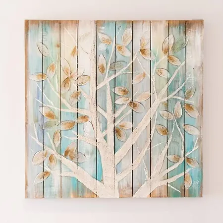 Lejlighed Tgh/ Frente Al Mar Fuengirola