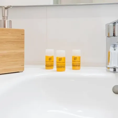 Tgh/ Frente Al Mar *