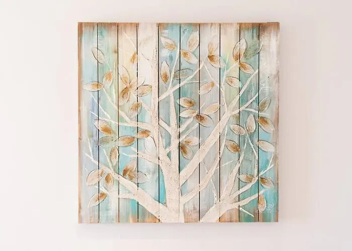 Appartement Tgh/ Frente Al Mar Fuengirola