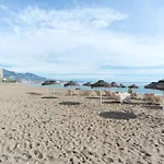 Apartament Tgh/ Frente Al Mar