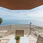 Apartament Tgh/ Frente Al Mar Fuengirola
