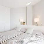 Tgh/ Frente Al Mar Apartman *