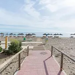 Tgh/ Frente Al Mar Apartman *