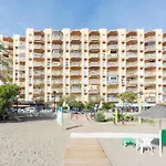 Tgh/ Frente Al Mar